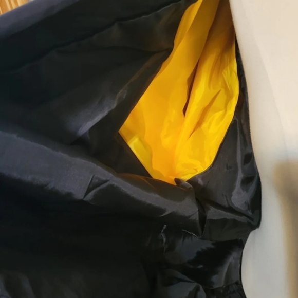 Vintage Dale Jarrett NASCAR Jacket #88. Size XXL - Picture 7 of 11